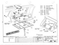 Next Page - Corvette Assembly Manual January 1978