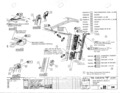 Previous Page - Corvette Assembly Manual January 1978