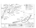 Next Page - Corvette Assembly Manual January 1978