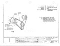 Next Page - Corvette Assembly Manual January 1978
