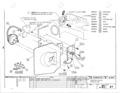 Next Page - Corvette Assembly Manual January 1978