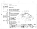 Previous Page - Corvette Assembly Manual January 1978