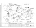 Previous Page - Corvette Assembly Manual January 1978