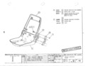 Previous Page - Corvette Assembly Manual January 1978