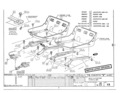 Next Page - Corvette Assembly Manual January 1978