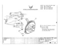 Previous Page - Corvette Assembly Manual January 1978