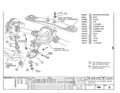 Previous Page - Corvette Assembly Manual January 1978