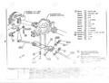 Next Page - Corvette Assembly Manual January 1978