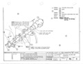 Next Page - Corvette Assembly Manual January 1978