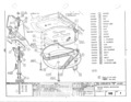 Next Page - Corvette Assembly Manual January 1978