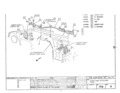Next Page - Corvette Assembly Manual January 1978