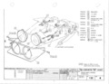 Next Page - Corvette Assembly Manual January 1978