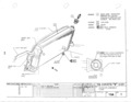 Previous Page - Corvette Assembly Manual January 1978
