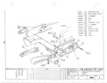 Previous Page - Corvette Assembly Manual January 1978