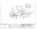Next Page - Corvette Assembly Manual January 1978