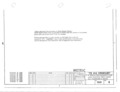 Previous Page - Corvette Assembly Manual January 1978