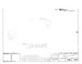 Next Page - Corvette Assembly Manual January 1978