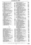 Next Page - Chassis and Body Parts Catalog P&A 30 November 1979