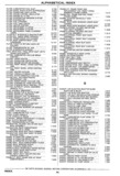 Next Page - Chassis and Body Parts Catalog P&A 30 November 1979