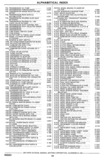 Next Page - Chassis and Body Parts Catalog P&A 30 November 1979
