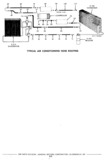 Previous Page - Chassis and Body Parts Catalog P&A 30 November 1979