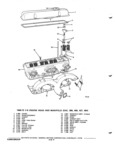 Next Page - Chassis and Body Parts Catalog 72TM May 1979
