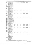 Previous Page - Chassis and Body Parts Catalog 72TM May 1979