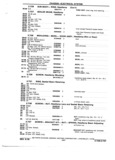Next Page - Chassis and Body Parts Catalog 72TM May 1979