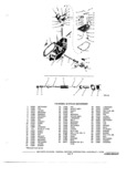 Previous Page - Chassis and Body Parts Catalog 72TM May 1979