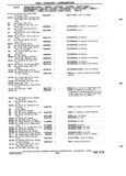 Previous Page - Chassis and Body Parts Catalog 72TM May 1979