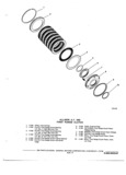 Next Page - Chassis and Body Parts Catalog 72TM May 1979