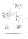 Next Page - Chassis and Body Parts Catalog 72TM May 1979