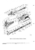 Previous Page - Chassis and Body Parts Catalog 72TM May 1979