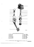 Previous Page - Chassis and Body Parts Catalog 72TM May 1979