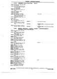 Next Page - Chassis and Body Parts Catalog 72TM May 1979