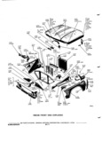 Next Page - Chassis and Body Parts Catalog 72TM May 1979