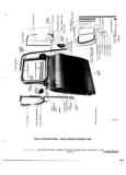 Previous Page - Chassis and Body Parts Catalog 72TM May 1979