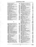Next Page - Parts Catalog 14 June 1979