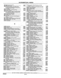 Next Page - Parts Catalog 14 June 1979