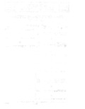 Next Page - Parts Catalog 14 June 1979