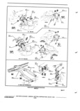 Next Page - Parts Illustration Catalog 40A May 1980