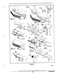 Next Page - Parts Illustration Catalog 40A May 1980