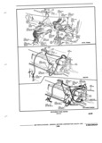 Previous Page - Parts Illustration Catalog 40A May 1980