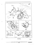 Previous Page - Parts Illustration Catalog 40A May 1980