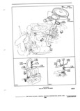 Next Page - Parts Illustration Catalog 40A May 1980