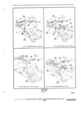 Previous Page - Parts Illustration Catalog 40A May 1980