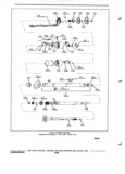 Previous Page - Parts Illustration Catalog 40A May 1980