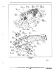 Next Page - Parts Illustration Catalog 40A May 1980