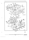 Previous Page - Parts Illustration Catalog 40A May 1980