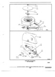 Previous Page - Parts Illustration Catalog 40A May 1980